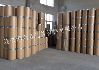 你是否全懂或疑惑?覆膜后起翹?覆膜不牢還有雜質(zhì)?