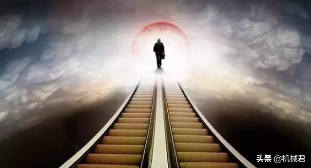 機械工程師的進級之路&mdash;&mdash;機械設計師是怎么煉成的？